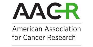黄金城集团将参加美国癌症研究协会（AACR）年度会议及展览会