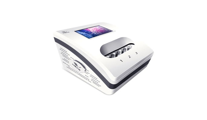 Cellsorting，“三合一”CTC分选仪及试剂