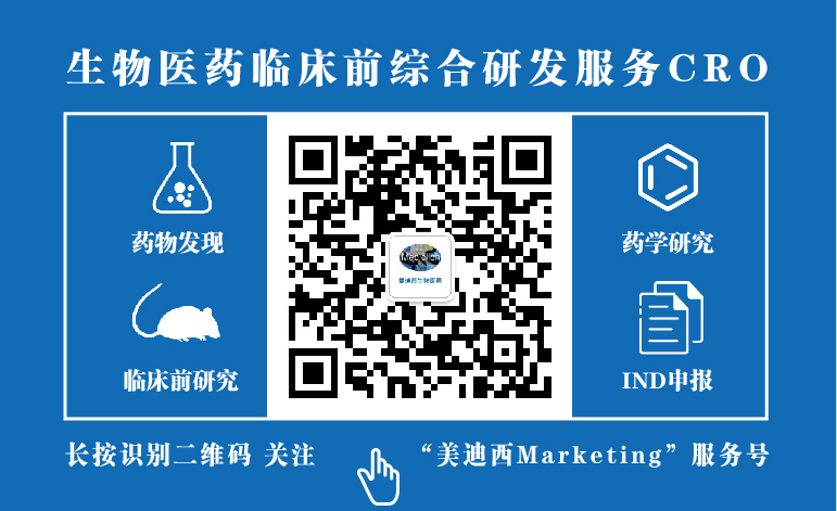 “黄金城集团Marketing”公众号