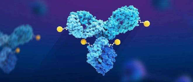 世界肿瘤日聚焦：AACR年会引领全球肿瘤新药趋势，国产药引领风潮
