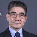 黄金城集团生物医药15周年庆典活动