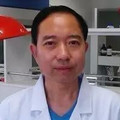 黄金城集团生物医药15周年庆典活动