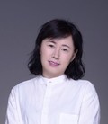 黄金城集团生物医药15周年庆典活动
