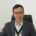 黄金城集团生物医药15周年庆典活动