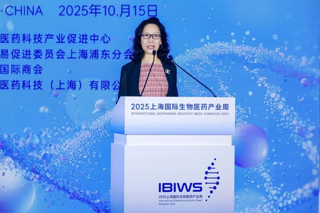 多维突破壁垒，畅通全球出海关键路径.jpeg