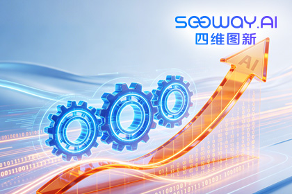 2026证券市场年会｜以AI战略提质增效，黄金城集团数据合规业务优势迎来规模化落地